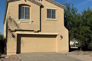 7408 S 37th Dr, Phoenix, AZ 85041 - Photo 1