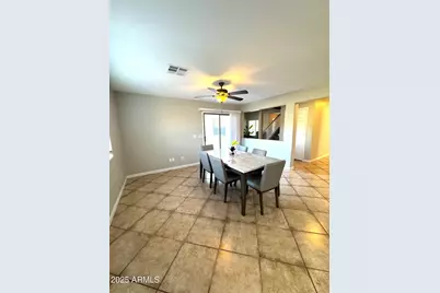 7408 S 37th Drive, Phoenix, AZ 85041 - Photo 5