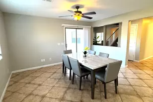 7408 S 37th Dr, Phoenix, AZ 85041 - Photo 5