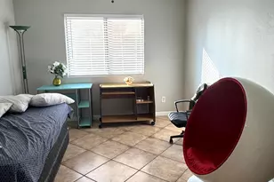 7408 S 37th Dr, Phoenix, AZ 85041 - Photo 19