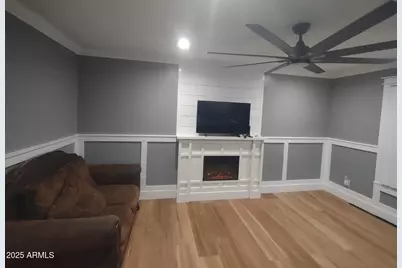 7927 E Pueblo Street, Globe, AZ 85501 - Photo 13