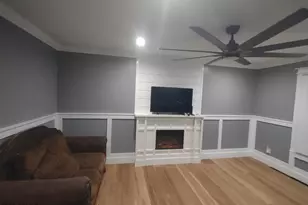 7927 E Pueblo St, Globe, AZ 85501 - Photo 13