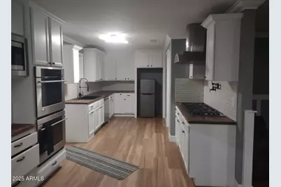 7927 E Pueblo Street, Globe, AZ 85501 - Photo 9