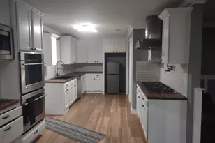 7927 E Pueblo St, Globe, AZ 85501 - Photo 9