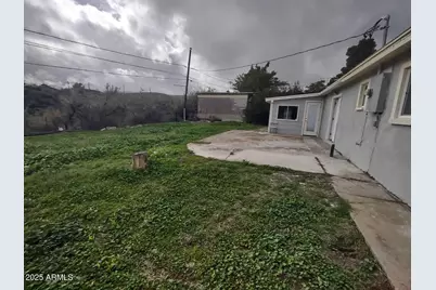 7927 E Pueblo Street, Globe, AZ 85501 - Photo 23