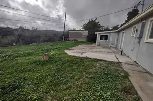 7927 E Pueblo St, Globe, AZ 85501 - Photo 23