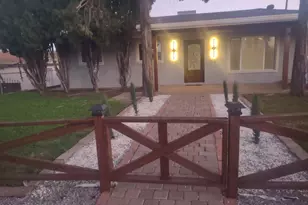 7927 E Pueblo St, Globe, AZ 85501 - Photo 7