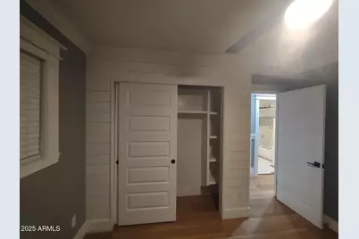 7927 E Pueblo Street, Globe, AZ 85501 - Photo 21