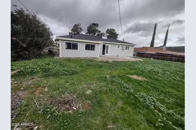 7927 E Pueblo Street, Globe, AZ 85501 - Photo 25