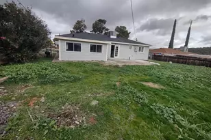 7927 E Pueblo St, Globe, AZ 85501 - Photo 25