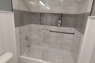 7927 E Pueblo St, Globe, AZ 85501 - Photo 19