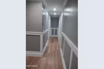 7927 E Pueblo Street, Globe, AZ 85501 - Photo 15