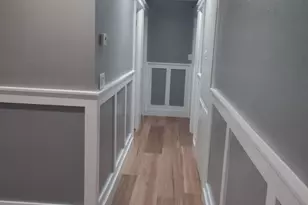 7927 E Pueblo St, Globe, AZ 85501 - Photo 15