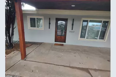 7927 E Pueblo Street, Globe, AZ 85501 - Photo 5