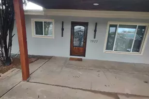 7927 E Pueblo St, Globe, AZ 85501 - Photo 5