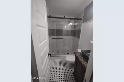 7927 E Pueblo Street, Globe, AZ 85501 - Photo 17