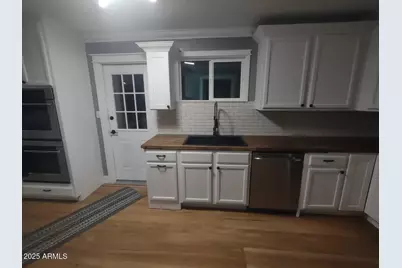 7927 E Pueblo Street, Globe, AZ 85501 - Photo 11