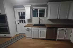 7927 E Pueblo St, Globe, AZ 85501 - Photo 11