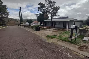 7927 E Pueblo St, Globe, AZ 85501 - Photo 3