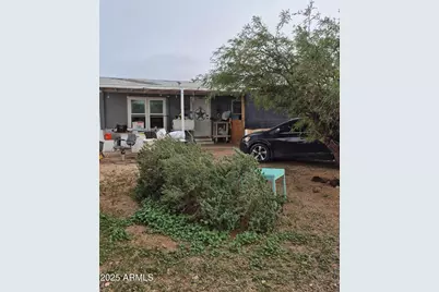 20519 W Rainbow Trail, Buckeye, AZ 85326 - Photo 1