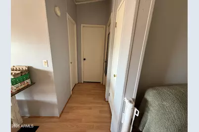 20519 W Rainbow Trail, Buckeye, AZ 85326 - Photo 5