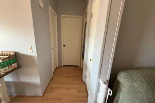 20519 W Rainbow Trail, Buckeye, AZ 85326 - Photo 5