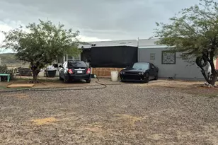 20519 W Rainbow Trail, Buckeye, AZ 85326 - Photo 1