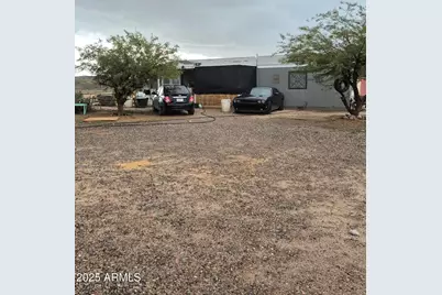 20519 W Rainbow Trail, Buckeye, AZ 85326 - Photo 3