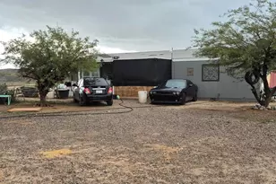 20519 W Rainbow Trail, Buckeye, AZ 85326 - Photo 3