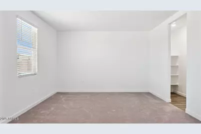 2304 W Sebring Avenue, Apache Junction, AZ 85120 - Photo 13