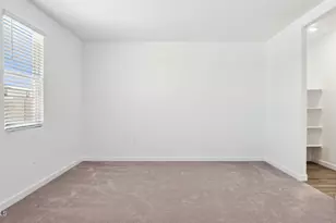 2304 W Sebring Ave, Apache Junction, AZ 85120 - Photo 13