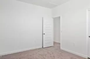 2304 W Sebring Ave, Apache Junction, AZ 85120 - Photo 25