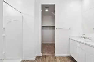 2304 W Sebring Ave, Apache Junction, AZ 85120 - Photo 15