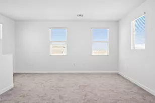 2304 W Sebring Ave, Apache Junction, AZ 85120 - Photo 23