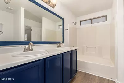 45542 W Guilder Avenue, Maricopa, AZ 85139 - Photo 13