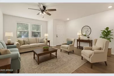 45542 W Guilder Avenue, Maricopa, AZ 85139 - Photo 5