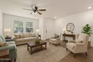 45542 W Guilder Ave, Maricopa, AZ 85139 - Photo 5