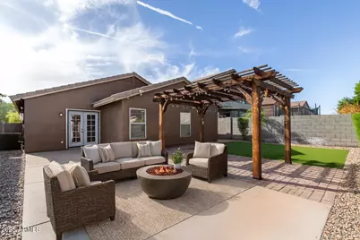 45542 W Guilder Avenue, Maricopa, AZ 85139 - Photo 19