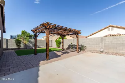 45542 W Guilder Avenue, Maricopa, AZ 85139 - Photo 21