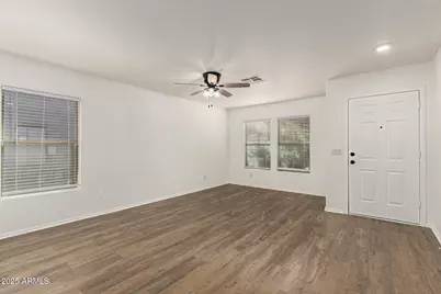 45542 W Guilder Avenue, Maricopa, AZ 85139 - Photo 7