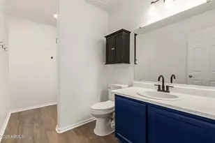 45542 W Guilder Ave, Maricopa, AZ 85139 - Photo 17