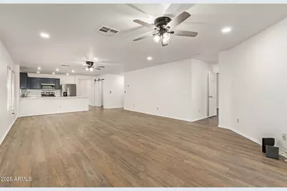 45542 W Guilder Avenue, Maricopa, AZ 85139 - Photo 9