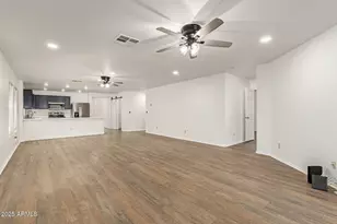 45542 W Guilder Ave, Maricopa, AZ 85139 - Photo 9