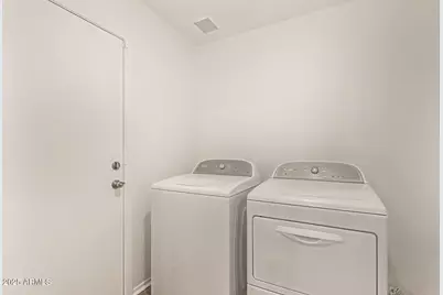 45542 W Guilder Avenue, Maricopa, AZ 85139 - Photo 19