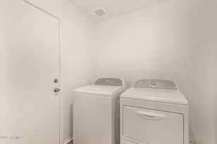 45542 W Guilder Ave, Maricopa, AZ 85139 - Photo 19