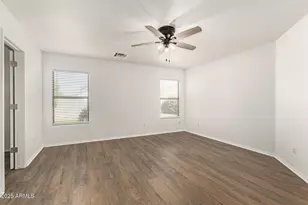 45542 W Guilder Ave, Maricopa, AZ 85139 - Photo 11