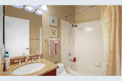 7710 E Gainey Ranch Road #113, Scottsdale, AZ 85258 - Photo 19