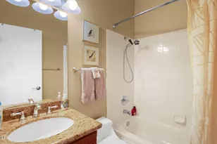 7710 E Gainey Ranch Rd, Scottsdale, AZ 85258 - Photo 19