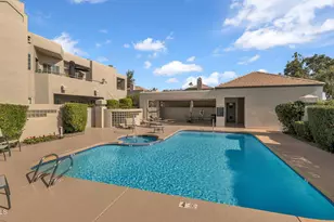 7710 E Gainey Ranch Rd, Scottsdale, AZ 85258 - Photo 33