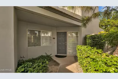 7710 E Gainey Ranch Road #113, Scottsdale, AZ 85258 - Photo 1